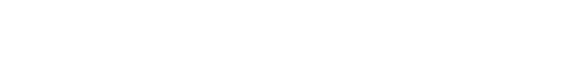 并發(fā)，性能，安全，壓力，負載均衡......確保提交給您最穩(wěn)定的系統(tǒng)。
